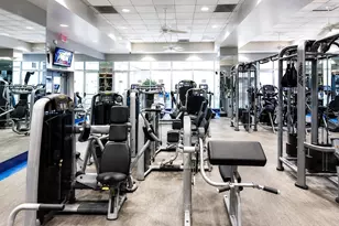 200 Riverside Blvd, New York City, NY 10069 - Photo 22