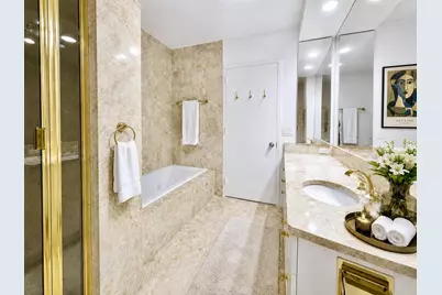 200 Riverside Boulevard #7-AA, New York City, NY 10069 - Photo 10