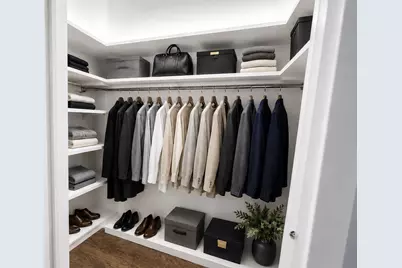 200 Riverside Boulevard #7-AA, New York City, NY 10069 - Photo 8