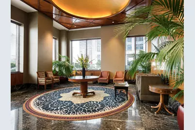 200 Riverside Boulevard #7-AA, New York City, NY 10069 - Photo 20