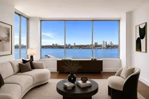 200 Riverside Blvd, New York City, NY 10069 - Photo 2