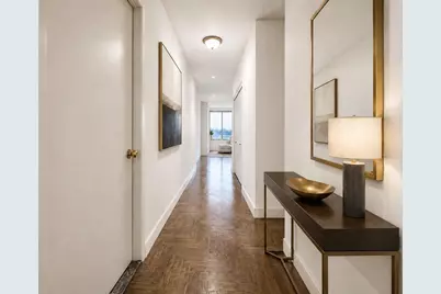 200 Riverside Boulevard #7-AA, New York City, NY 10069 - Photo 12