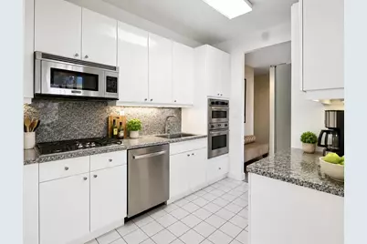 200 Riverside Boulevard #7-AA, New York City, NY 10069 - Photo 6