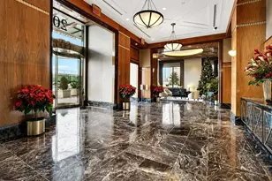 200 Riverside Blvd, New York City, NY 10069 - Photo 18