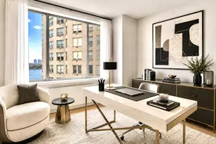 200 Riverside Blvd, New York City, NY 10069 - Photo 14