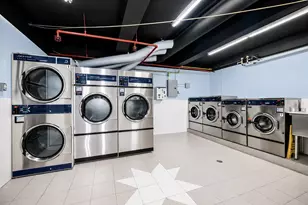 18-35 Corporal Kennedy St, New York City, NY 11360 - Photo 18
