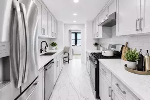 18-35 Corporal Kennedy St, New York City, NY 11360 - Photo 6