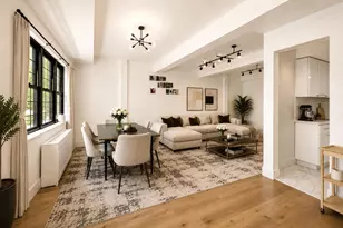 18-35 Corporal Kennedy St, New York City, NY 11360 - Photo 4