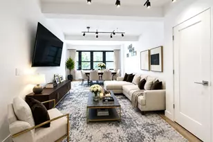 18-35 Corporal Kennedy St, New York City, NY 11360 - Photo 2