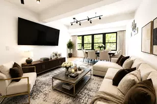 18-35 Corporal Kennedy St, New York City, NY 11360 - Photo 1