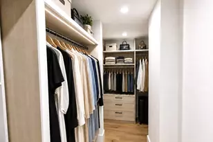18-35 Corporal Kennedy St, New York City, NY 11360 - Photo 12