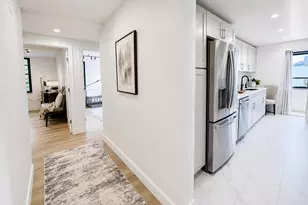 18-35 Corporal Kennedy St, New York City, NY 11360 - Photo 8