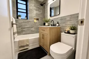 18-35 Corporal Kennedy St, New York City, NY 11360 - Photo 14