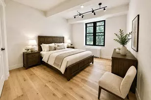 18-35 Corporal Kennedy St, New York City, NY 11360 - Photo 10