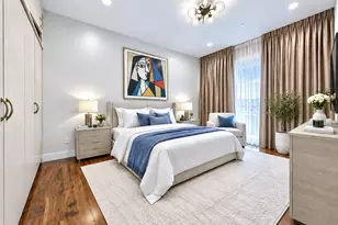 99-31 66th Ave, Rego Park, NY 11374 - Photo 12