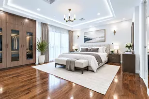 99-31 66th Ave, Rego Park, NY 11374 - Photo 8