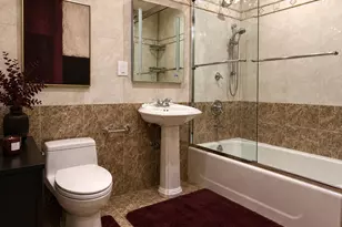 99-31 66th Ave, New York City, NY 11374 - Photo 14