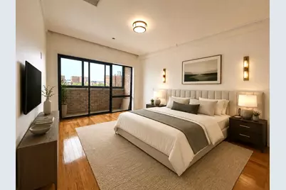 99-31 66th Avenue #PH-B, New York City, NY 11374 - Photo 8