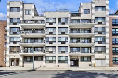 99-31 66th Avenue #PH-B, New York City, NY 11374 - Photo 18