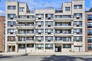 99-31 66th Ave, New York City, NY 11374 - Photo 18