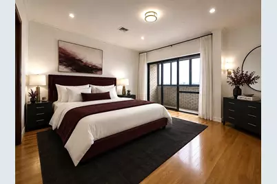 99-31 66th Avenue #PH-B, New York City, NY 11374 - Photo 12