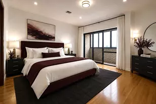 99-31 66th Ave, New York City, NY 11374 - Photo 12