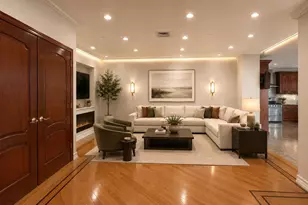 99-31 66th Ave, New York City, NY 11374 - Photo 1