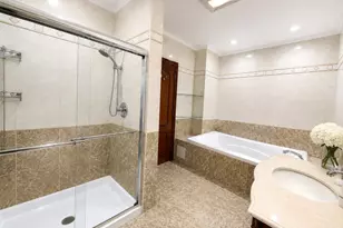 99-31 66th Ave, New York City, NY 11374 - Photo 16