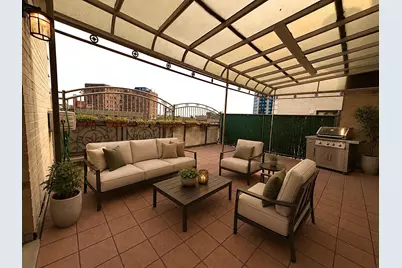 99-31 66th Avenue #PH-B, New York City, NY 11374 - Photo 6
