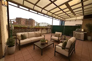 99-31 66th Ave, New York City, NY 11374 - Photo 6