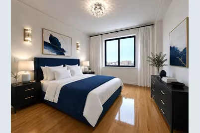 99-31 66th Avenue #PH-B, New York City, NY 11374 - Photo 10