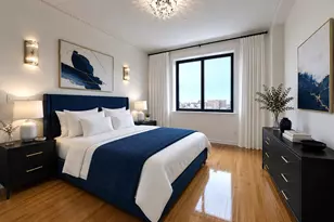 99-31 66th Ave, New York City, NY 11374 - Photo 10