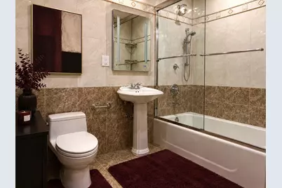 99-31 66th Avenue #PH-B, New York City, NY 11374 - Photo 14