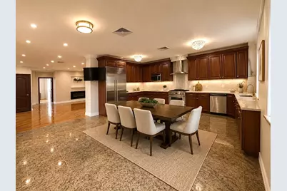 99-31 66th Avenue #PH-B, New York City, NY 11374 - Photo 4