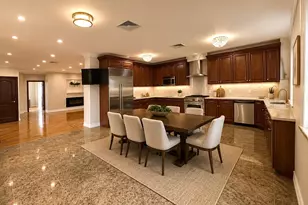 99-31 66th Ave, New York City, NY 11374 - Photo 4