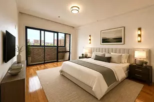 99-31 66th Ave, New York City, NY 11374 - Photo 8