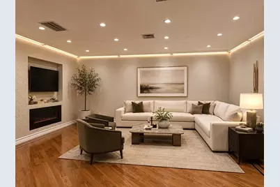 99-31 66th Avenue #PH-B, New York City, NY 11374 - Photo 2