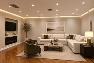 99-31 66th Ave, New York City, NY 11374 - Photo 2
