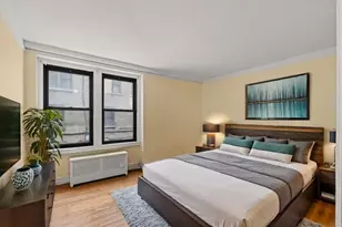 135 W 58th St, New York, NY 10019 - Photo 4