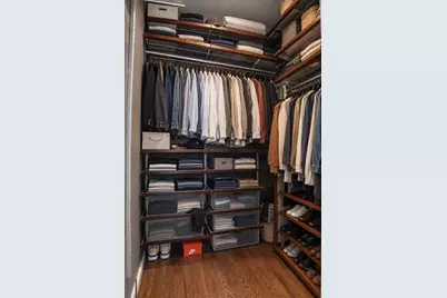 195 Bowery #5E, New York City, NY 10002 - Photo 10
