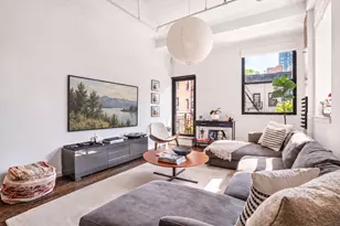 195 Bowery, New York City, NY 10002 - Photo 1