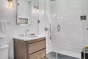 195 Bowery, New York City, NY 10002 - Photo 6
