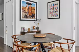 195 Bowery, New York City, NY 10002 - Photo 8