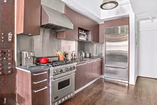 195 Bowery, New York City, NY 10002 - Photo 4