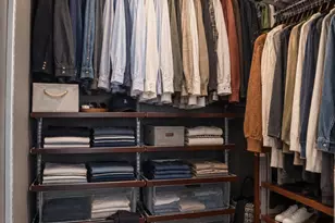 195 Bowery, New York City, NY 10002 - Photo 10