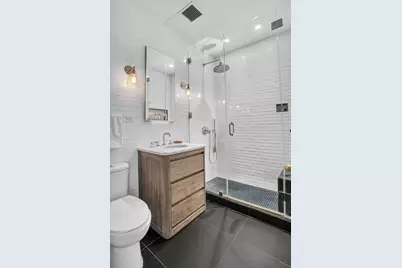 195 Bowery #5E, New York City, NY 10002 - Photo 6