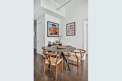 195 Bowery #5E, New York City, NY 10002 - Photo 8