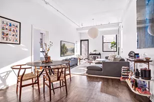 195 Bowery, New York City, NY 10002 - Photo 2
