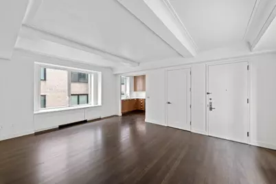 1212 5th Avenue #14C, New York, NY 10029 - Photo 4