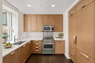 1212 5th Ave, New York, NY 10029 - Photo 8